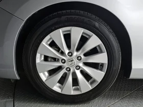 Honda Accord 2.4 9Th Gen , снимка 5