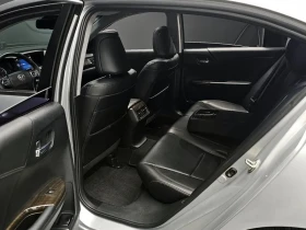 Honda Accord 2.4 9Th Gen , снимка 12