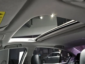 Honda Accord 2.4 9Th Gen , снимка 16