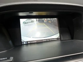 Honda Accord 2.4 9Th Gen , снимка 15