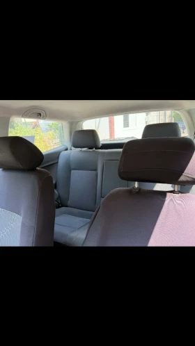 VW Polo 850  редовни документи, снимка 6