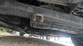 Kia Ceed 1.4 бензин/газ/верига, снимка 5