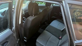 Kia Ceed 1.4 бензин/газ/верига, снимка 9