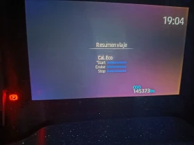 Toyota Corolla Хибрид бензин , снимка 9