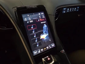 Ferrari Roma 3.9 Automatic КРАЙНА ЦЕНА: 146203 EUR !!!РЕАЛНА КР, снимка 16