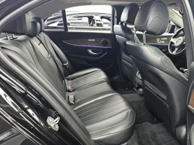Mercedes-Benz E 300 4Matic Exclusive, снимка 12