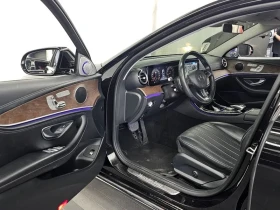 Mercedes-Benz E 300 4Matic Exclusive, снимка 10