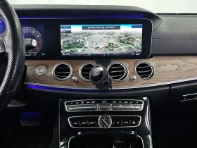 Mercedes-Benz E 300 4Matic Exclusive, снимка 15