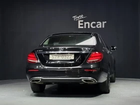 Mercedes-Benz E 300 4Matic Exclusive, снимка 4