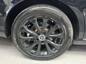 Mercedes-Benz E 300 4Matic Exclusive, снимка 5
