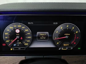 Mercedes-Benz E 300 4Matic Exclusive, снимка 8