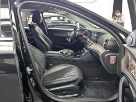 Mercedes-Benz E 300 4Matic Exclusive, снимка 11