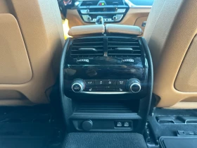 BMW 530, снимка 13