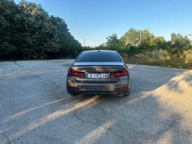 BMW 530, снимка 3