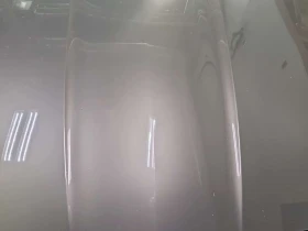 Mercedes-Benz SLK * 350 * CARFAX * , снимка 17