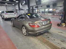 Mercedes-Benz SLK * 350 * CARFAX * , снимка 4