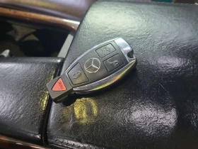 Mercedes-Benz SLK * 350 * CARFAX * , снимка 8