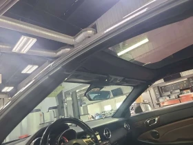 Mercedes-Benz SLK * 350 * CARFAX * , снимка 12