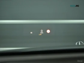 Mercedes-Benz E 450 4MATIC/360 VIEW/PANO/DRIVER ASSIST, снимка 16