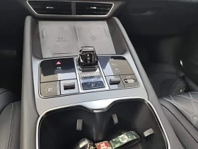 BYD Sealion 7 610 Smart Range Edition, снимка 14