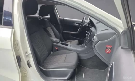 Mercedes-Benz A 200 * A200 CDI * ЦЕНА ДО БГ, снимка 11