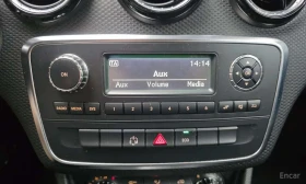 Mercedes-Benz A 200 * A200 CDI * ЦЕНА ДО БГ, снимка 15