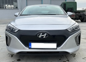 Hyundai Ioniq, снимка 8 - Автомобили и джипове - 45537555