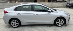 Hyundai Ioniq, снимка 2