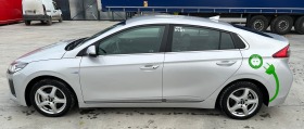 Hyundai Ioniq | Mobile.bg   6