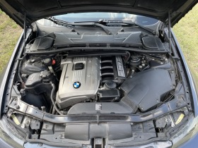 BMW 325 I 218 К.С M , снимка 7