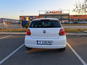 VW Polo 1.2, снимка 3