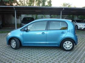 Seat Mii 1.0 MPI 75 к.с - [9] 