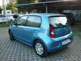 Seat Mii 1.0 MPI 75 . | Mobile.bg    7