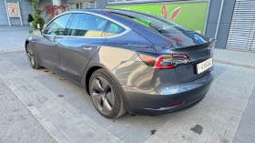 Обява за продажба на Tesla Model 3 Long Range FSD Европейска ~42 000 лв. - изображение 11