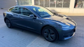 Tesla Model 3 Long Range FSD  | Mobile.bg    14