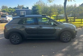 Citroen C4 Cactus 1.6HDI Evro6 - [3] 