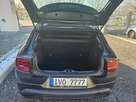 Citroen C4 Cactus 1.6HDI Evro6, снимка 14