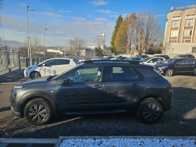 Citroen C4 Cactus 1.6HDI Evro6, снимка 4