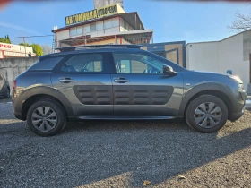 Citroen C4 Cactus 1.6HDI Evro6, снимка 2