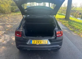 Citroen C4 Cactus 1.6HDI Evro6 - [9] 