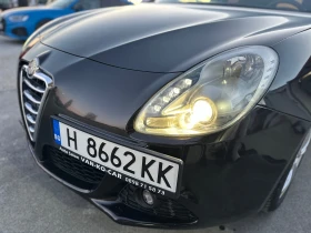 Alfa Romeo Giulietta 1.6JTDm 105, снимка 5