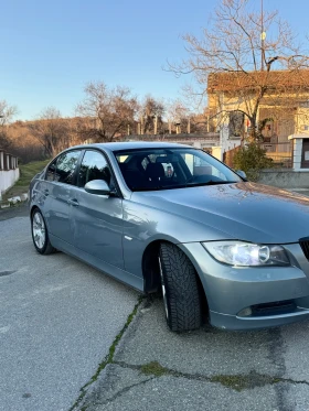 BMW 320 20000, снимка 10