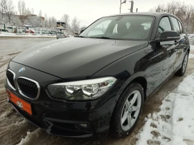 BMW 116 116 D/FACELIFT/EURO-6, снимка 1