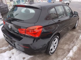 BMW 116 116 D/FACELIFT/EURO-6, снимка 5