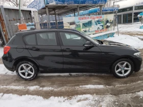 BMW 116 116 D/FACELIFT/EURO-6, снимка 4