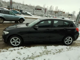 BMW 116 116 D/FACELIFT/EURO-6, снимка 8