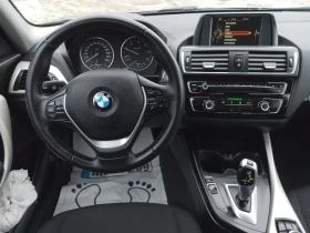 BMW 116 116 D/FACELIFT/EURO-6, снимка 12