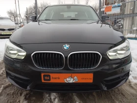 BMW 116 116 D/FACELIFT/EURO-6, снимка 2