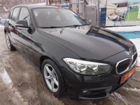 BMW 116 116 D/FACELIFT/EURO-6, снимка 3