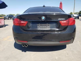 BMW 428 2015 BMW 428 I !!! | Mobile.bg    6